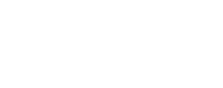 Plinko Casino 2026 – Nejlepší Casina pro Plinko Hru v Česku