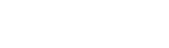 Plinko Casino 2026 – Nejlepší Casina pro Plinko Hru v Česku